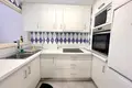 1 bedroom apartment 50 m² Orihuela, Spain