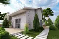 4 bedroom Villa 260 m² Incirkoy, Turkey