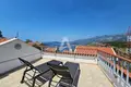 3-Schlafzimmer-Villa  Sveti Stefan, Montenegro