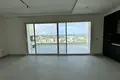 Villa de 4 dormitorios 175 m² Municipio de Casandra, Grecia