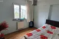 4 room apartment 120 m², Turkey