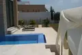 4 bedroom apartment 314 m² Agios Georgios Peyeias, Cyprus