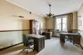 5 bedroom apartment 130 m² Warsaw, Poland