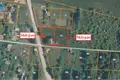Maison 20 m² Daumantai, Lituanie