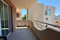 1 bedroom apartment 53 m² Budva, Montenegro