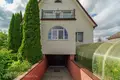Casa de campo 155 m² Zaslauje, Belarús