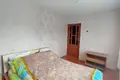 Квартира 4 комнаты 120 м² Гожа, Беларусь