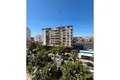 Wohnung 1 zimmer 52 m² Durrës, Albanien