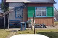 Maison 40 m² Viajnianski sielski Saviet, Bélarus