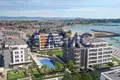 Apartamento 4 habitaciones 316 m² Ravda, Bulgaria