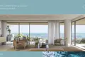 Apartamento 4 habitaciones 322 m² Regiao Geografica Imediata do Rio de Janeiro, Brasil