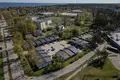 Mieszkanie 3 pokoi 66 m² Jurmała, Łotwa