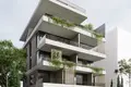 Appartement 2 chambres 108 m² Limassol, Chypre