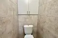 Wohnung 2 zimmer 55 m² Baryssau, Belarus