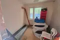 Commercial property 6 rooms  in Nadarzyn, Poland