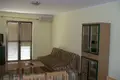 Apartamento 2 habitaciones 90 m² Baosici, Montenegro