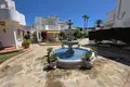 Casa 3 habitaciones 117 m² Mijas, Španjolska