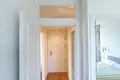 2 bedroom apartment 85 m² San Pedro Alcantara, Spain