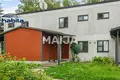 Таунхаус  Helsinki sub region, Финляндия