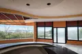 Pomieszczenie biurowe 210 m² Kassandrino, Grecja