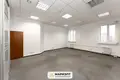 Büro 61 m² in Minsk, Belarus