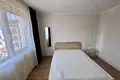 Mieszkanie 2 pokoi 65 m² Nesebyr, Bułgaria