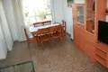 Appartement 4 chambres 110 m² Guardamar del Segura, Espagne