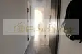 1 bedroom apartment 51 m² Municipality of Athens, Greece