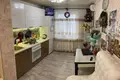 3 room apartment 72 m² Chornomorske, Ukraine