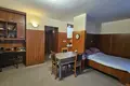 1 room studio apartment 33 m² in Warsaw, Poland