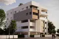 Квартира 3 спальни 159 м² Никосия, Кипр