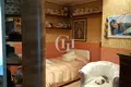 Villa 10 zimmer 700 m² Guanzate, Italien
