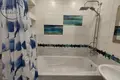 3 room apartment 82 m² Brest, Belarus