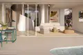 Villa 332 m² Valencianische Gemeinschaft, Spanien