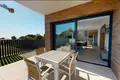 3 bedroom villa 141 m² La Nucia, Spain
