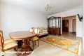 2 room apartment 71 m² Minsk, Belarus