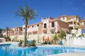 Appartement 1 chambre 81 m² Péyia, Chypre