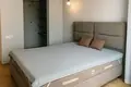 2 bedroom apartment 59 m² Batumi, Georgia