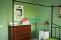 4 room house 200 m² Municipality of Ermionida, Greece