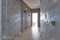 Квартира 4 комнаты 129 м² Минск, Беларусь