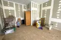 Wohnung 55 m² San Fulgencio, Spanien