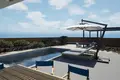 3-Zimmer-Villa 80 m² Provinz Agios Nikolaos, Griechenland