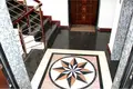 Wohnung 3 zimmer 121 m² Sofia, Bulgarien