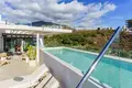 Wohnung 2 Schlafzimmer 80 m² Benalmadena, Spanien