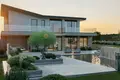 4-Schlafzimmer-Villa 555 m² Kouklia, Zypern