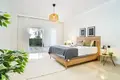 3 bedroom apartment 192 m² Dos Hermanas, Spain