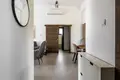 Wohnung 2 Schlafzimmer 150 m² Limassol, Zypern