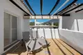 Appartement 2 chambres 125 m² San Pedro Alcantara, Espagne