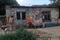 1 bedroom house 63 m² Bashkia Vlore, Albania