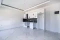 1 bedroom apartment 55 m² Mediterranean Region, Turkey